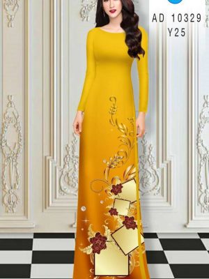 1611557920 877 vai ao dai dep 2021 (3)